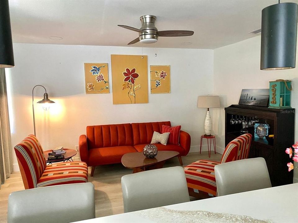 For Sale: $725,000 (6 beds, 0 baths, 1844 Square Feet)