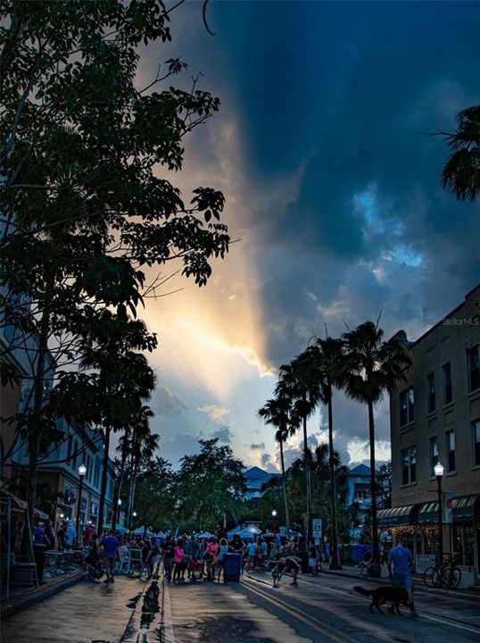 For Sale: $725,000 (6 beds, 0 baths, 1844 Square Feet)