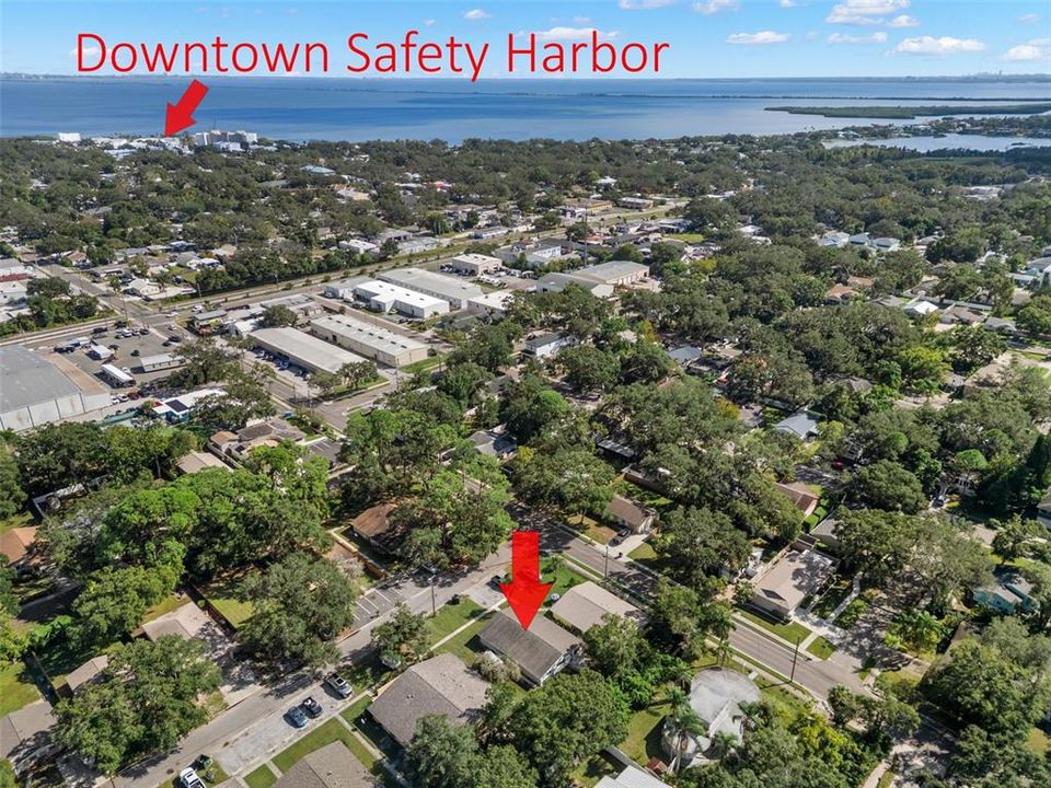 For Sale: $725,000 (6 beds, 0 baths, 1844 Square Feet)