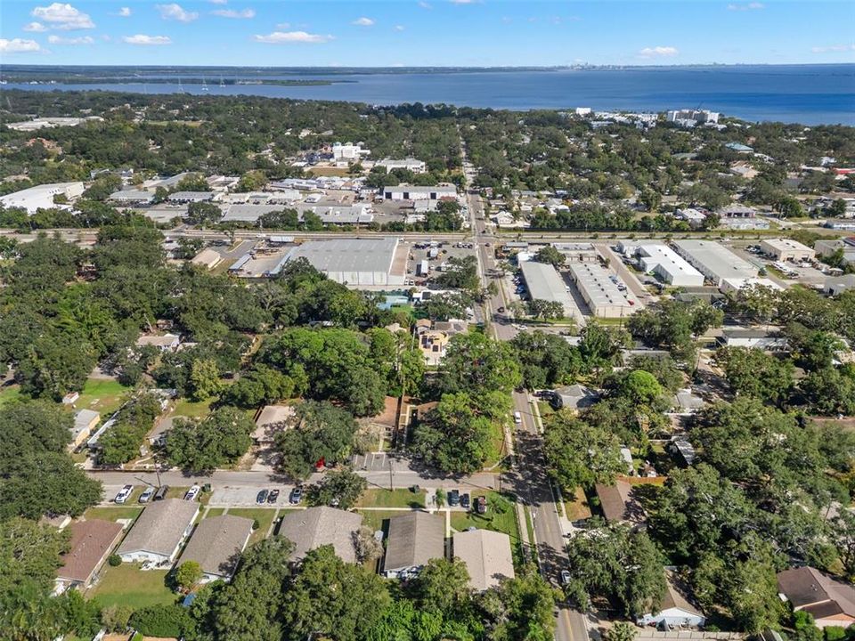 For Sale: $725,000 (6 beds, 0 baths, 1844 Square Feet)