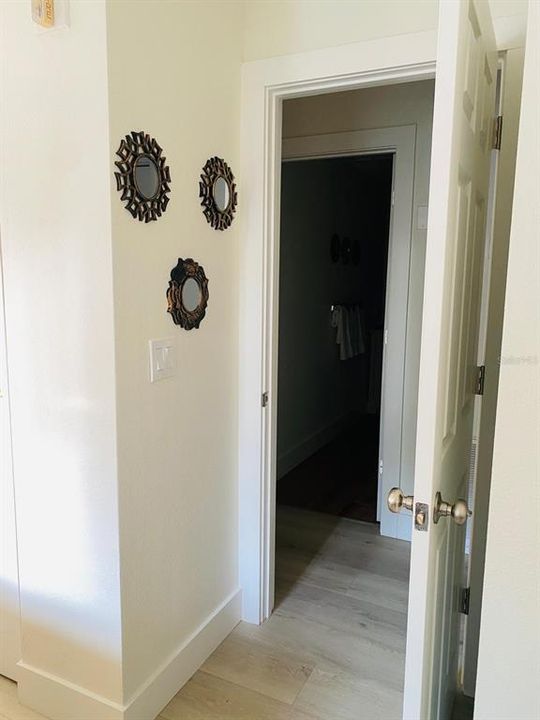 For Sale: $725,000 (6 beds, 0 baths, 1844 Square Feet)