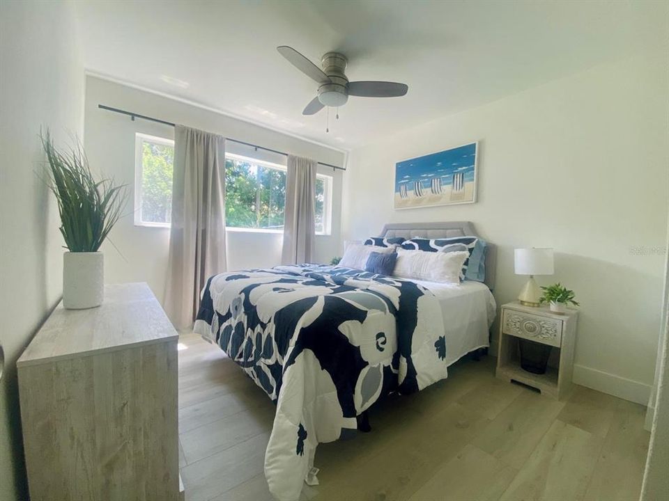 For Sale: $725,000 (6 beds, 0 baths, 1844 Square Feet)