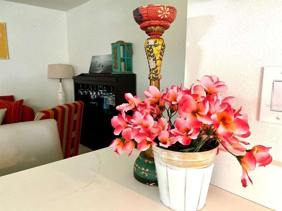 For Sale: $725,000 (6 beds, 0 baths, 1844 Square Feet)