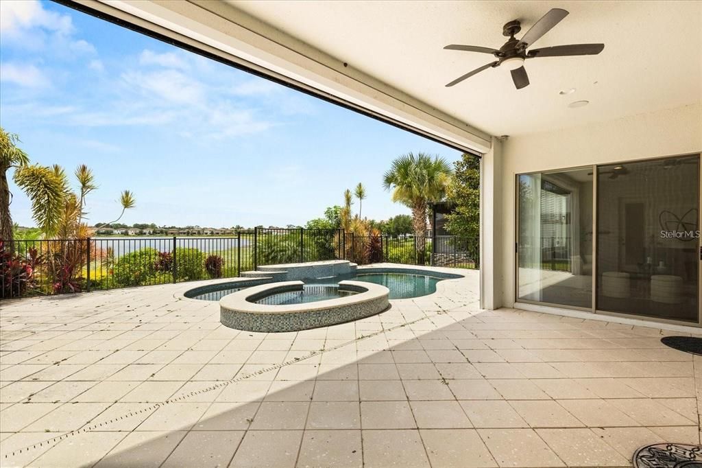 For Rent: $5,000 (4 beds, 3 baths, 3461 Square Feet)