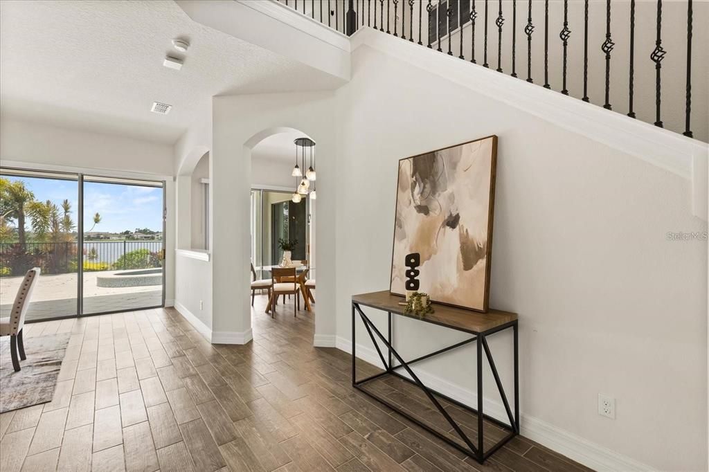 For Rent: $5,000 (4 beds, 3 baths, 3461 Square Feet)