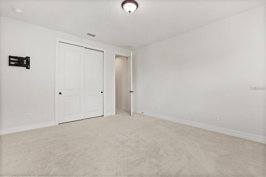 For Rent: $5,000 (4 beds, 3 baths, 3461 Square Feet)