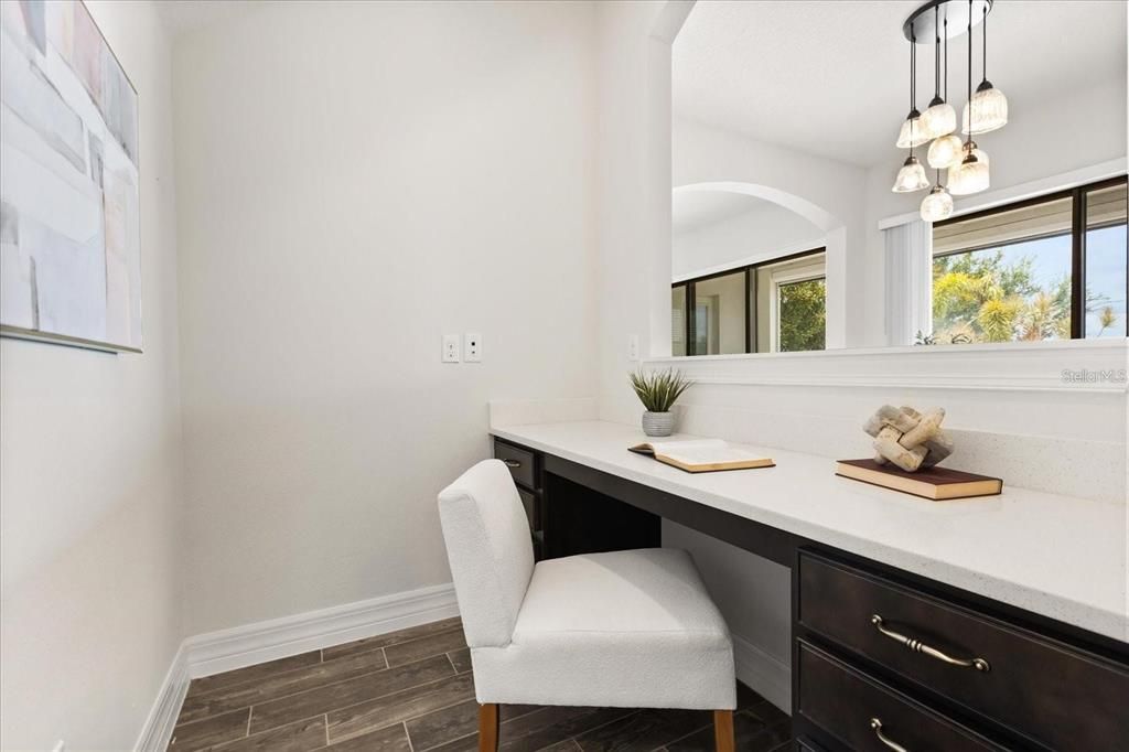 For Rent: $5,000 (4 beds, 3 baths, 3461 Square Feet)