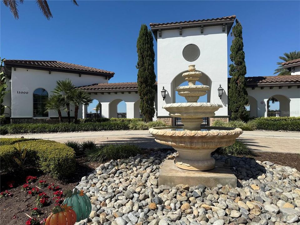 For Rent: $5,000 (4 beds, 3 baths, 3461 Square Feet)