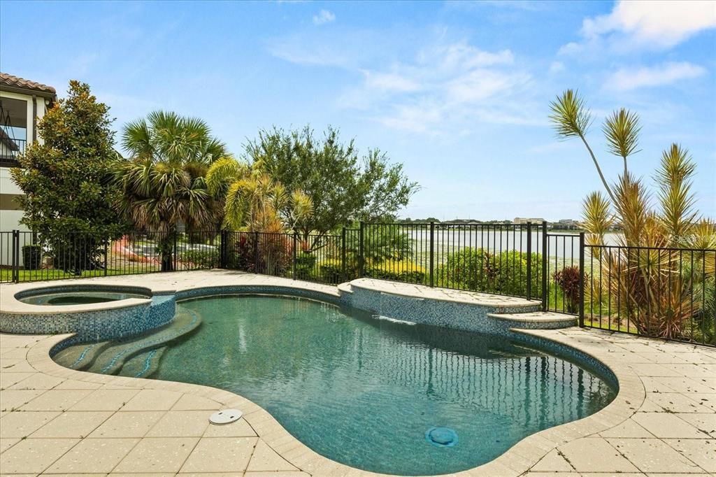 For Rent: $5,000 (4 beds, 3 baths, 3461 Square Feet)