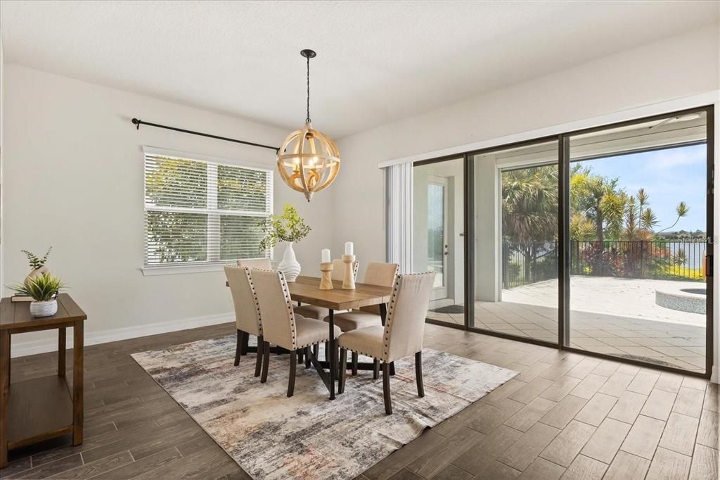 For Rent: $5,000 (4 beds, 3 baths, 3461 Square Feet)