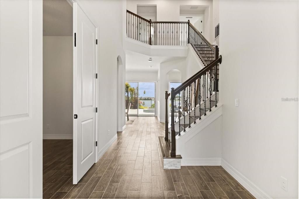 For Rent: $5,000 (4 beds, 3 baths, 3461 Square Feet)