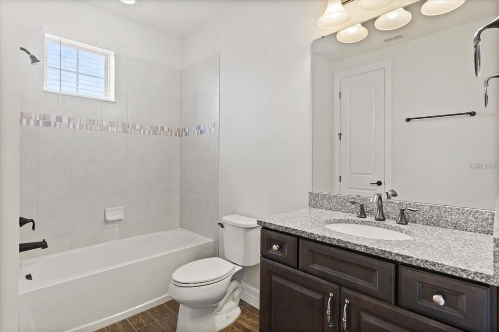 For Rent: $5,000 (4 beds, 3 baths, 3461 Square Feet)