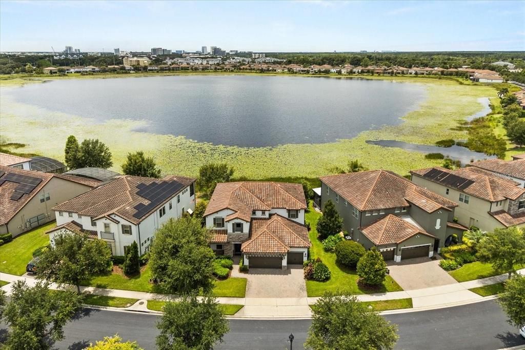 For Rent: $5,000 (4 beds, 3 baths, 3461 Square Feet)