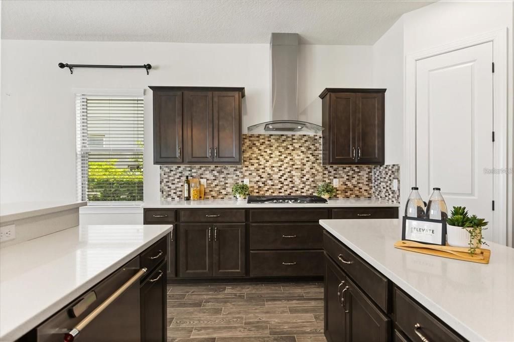 For Rent: $5,000 (4 beds, 3 baths, 3461 Square Feet)