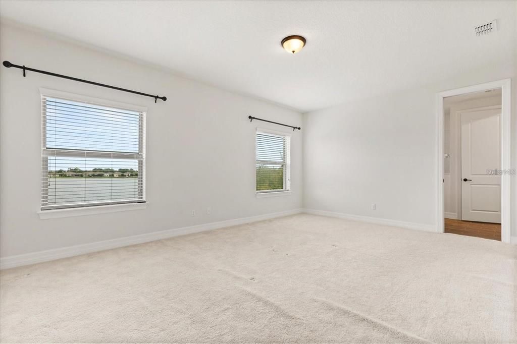 For Rent: $5,000 (4 beds, 3 baths, 3461 Square Feet)