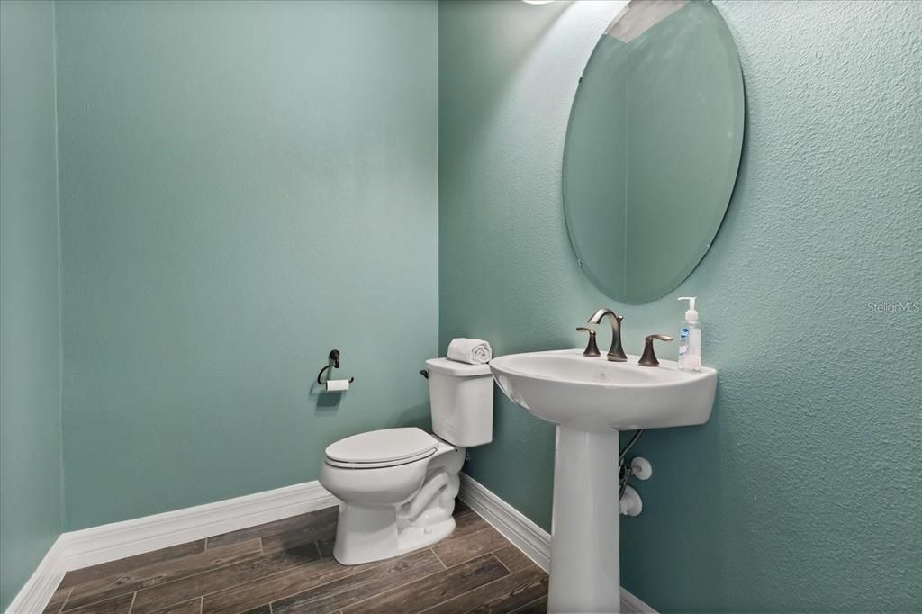 For Rent: $5,000 (4 beds, 3 baths, 3461 Square Feet)