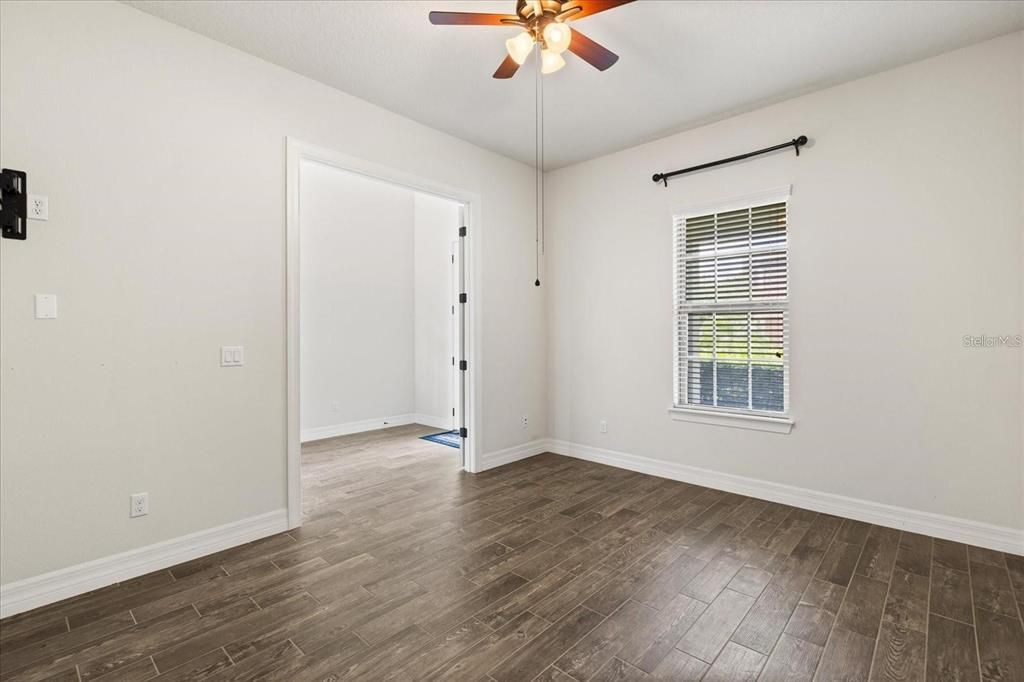 For Rent: $5,000 (4 beds, 3 baths, 3461 Square Feet)