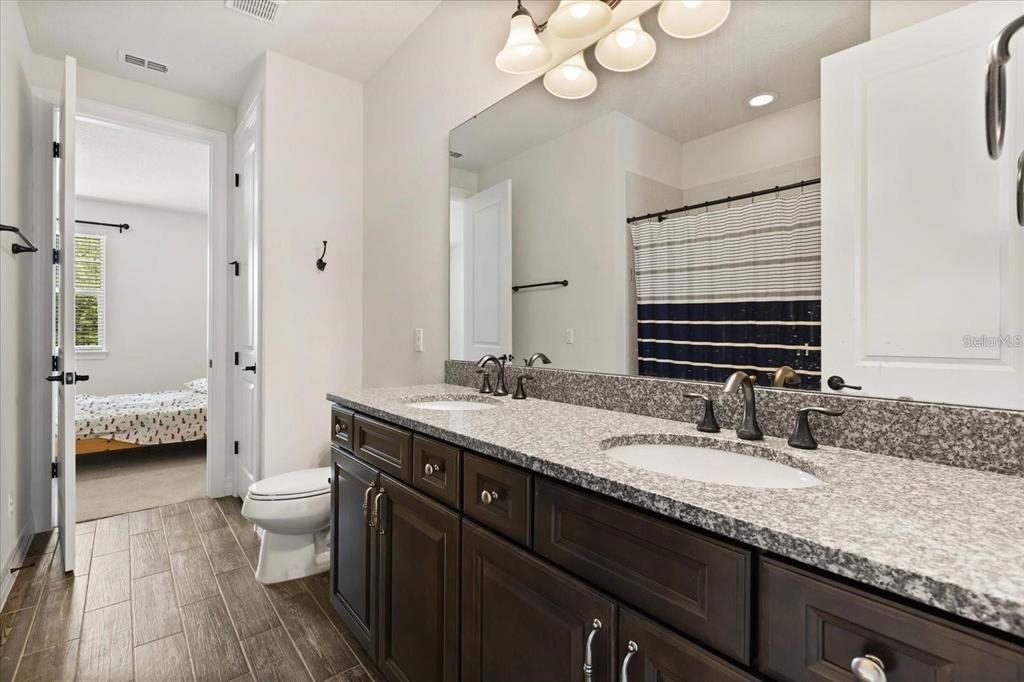 For Rent: $5,000 (4 beds, 3 baths, 3461 Square Feet)