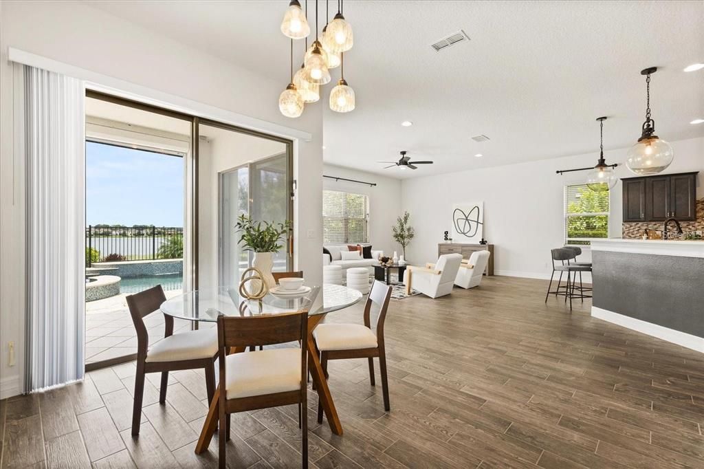 For Rent: $5,000 (4 beds, 3 baths, 3461 Square Feet)