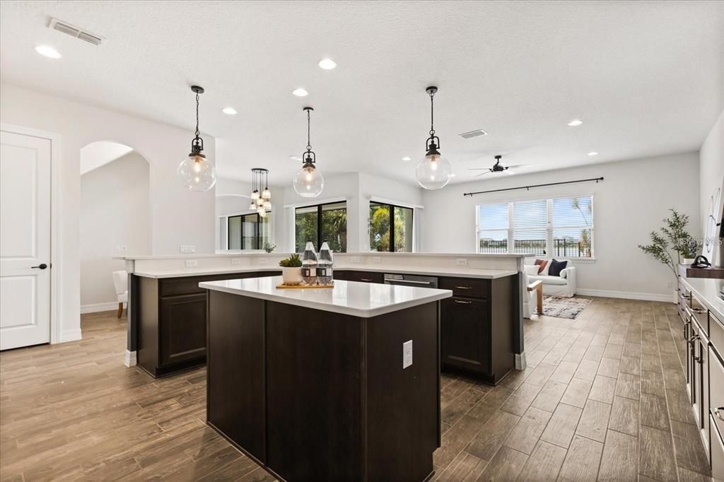 For Rent: $5,000 (4 beds, 3 baths, 3461 Square Feet)