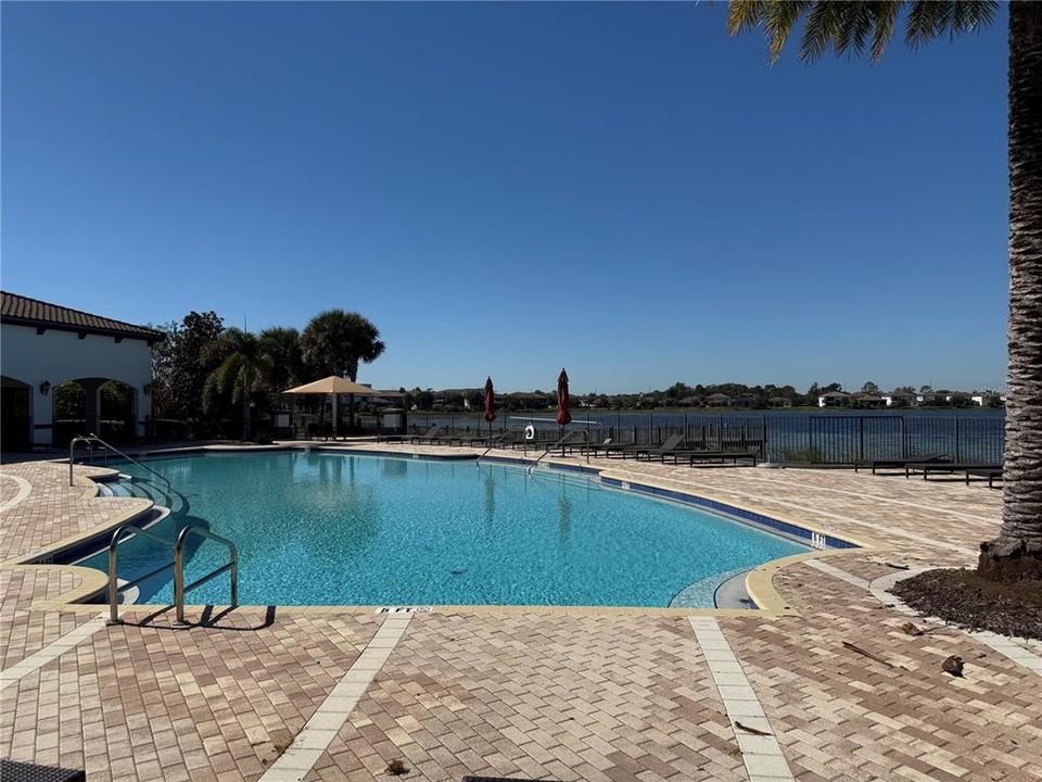 For Rent: $5,000 (4 beds, 3 baths, 3461 Square Feet)