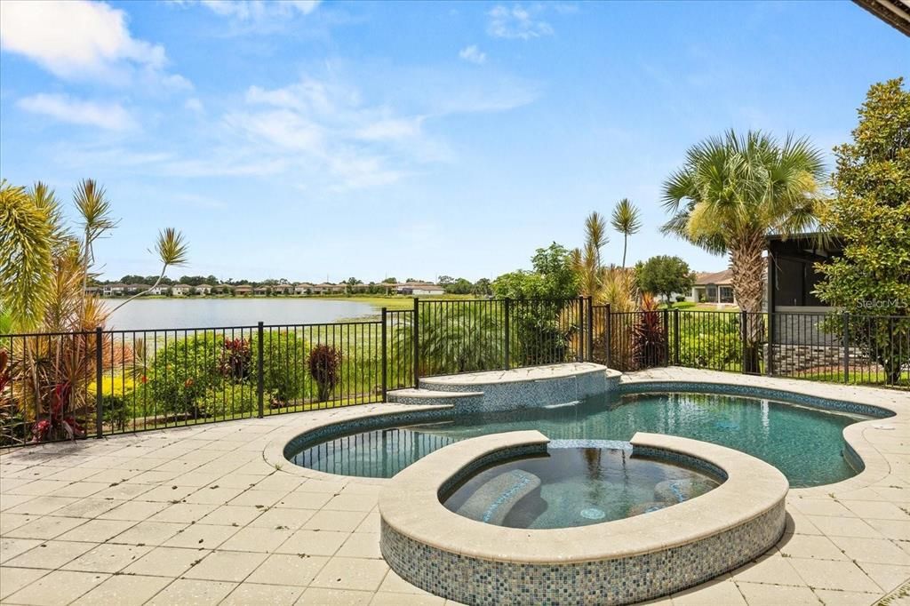 For Rent: $5,000 (4 beds, 3 baths, 3461 Square Feet)