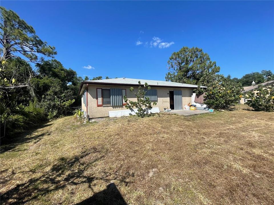 待售: $184,500 (3 贝兹, 2 浴室, 1314 平方英尺)