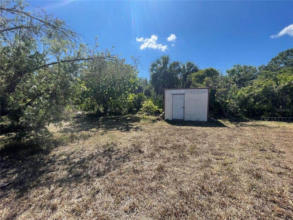 待售: $184,500 (3 贝兹, 2 浴室, 1314 平方英尺)