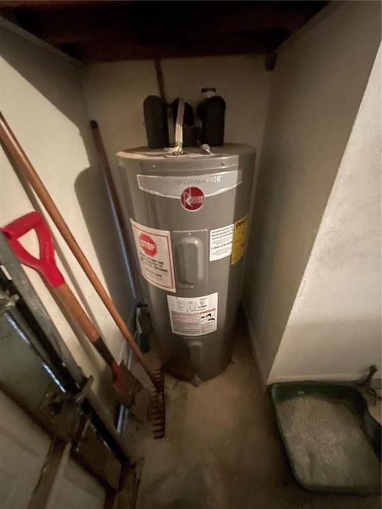 待售: $184,500 (3 贝兹, 2 浴室, 1314 平方英尺)