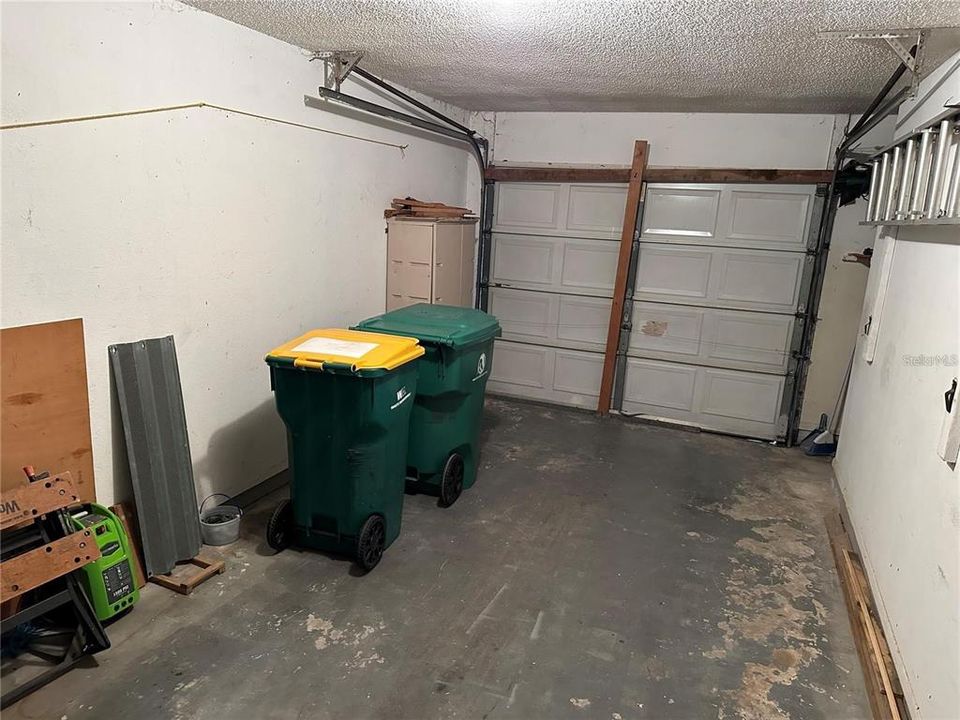 待售: $184,500 (3 贝兹, 2 浴室, 1314 平方英尺)