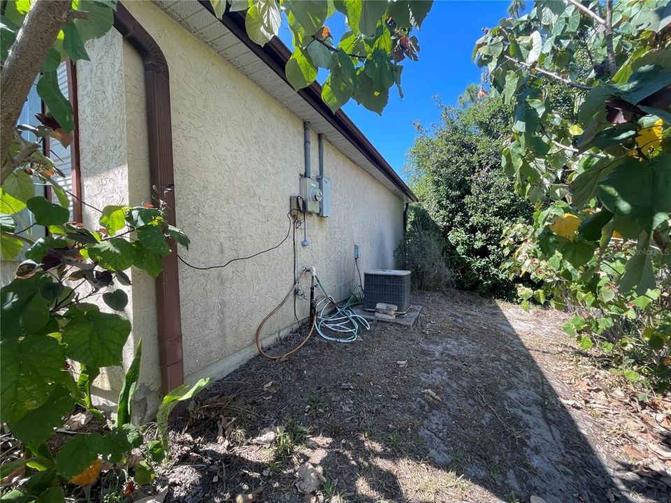 待售: $184,500 (3 贝兹, 2 浴室, 1314 平方英尺)