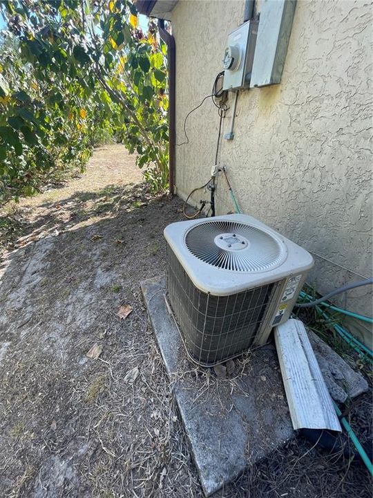 待售: $184,500 (3 贝兹, 2 浴室, 1314 平方英尺)