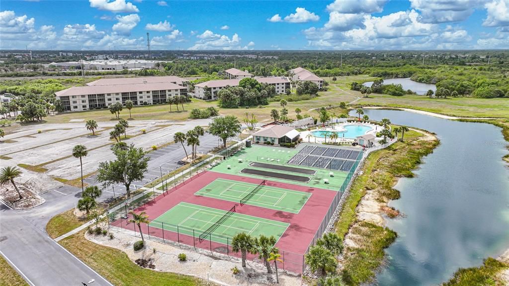 For Sale: $130,000 (2 beds, 2 baths, 1153 Square Feet)