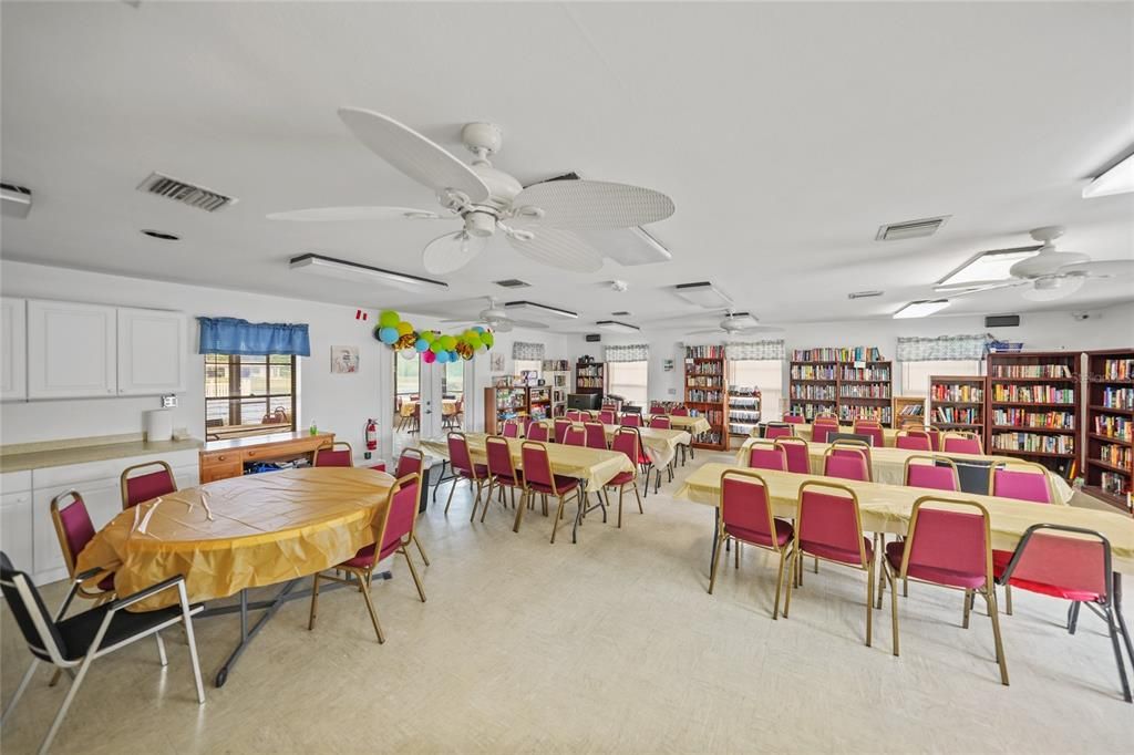 For Sale: $130,000 (2 beds, 2 baths, 1153 Square Feet)