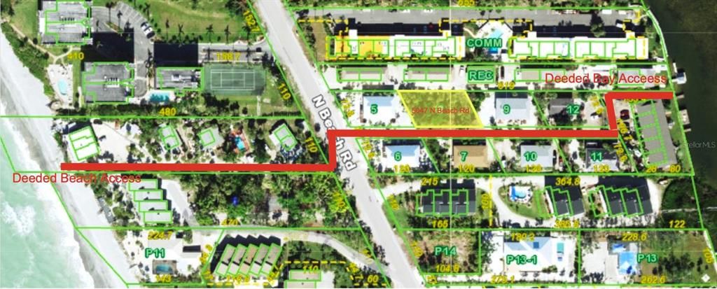 For Sale: $925,000 (0.20 acres)