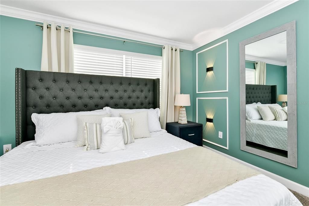 На продажу: $510,000 (4 спален, 3 ванн, 1902 Квадратных фут)