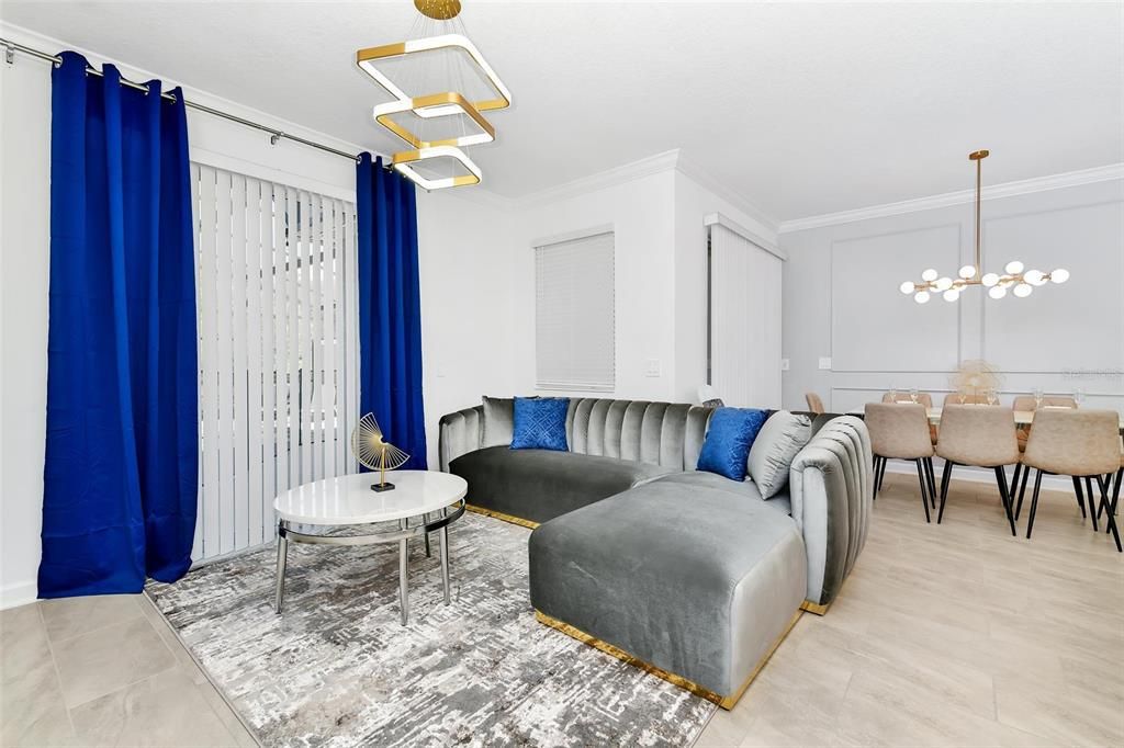 На продажу: $510,000 (4 спален, 3 ванн, 1902 Квадратных фут)