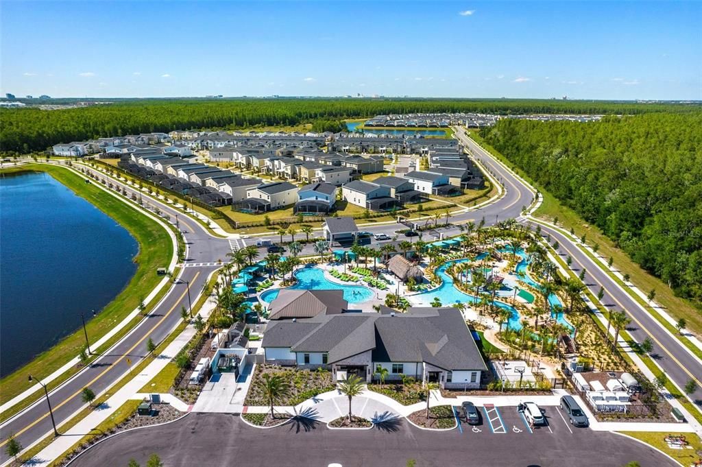 На продажу: $510,000 (4 спален, 3 ванн, 1902 Квадратных фут)