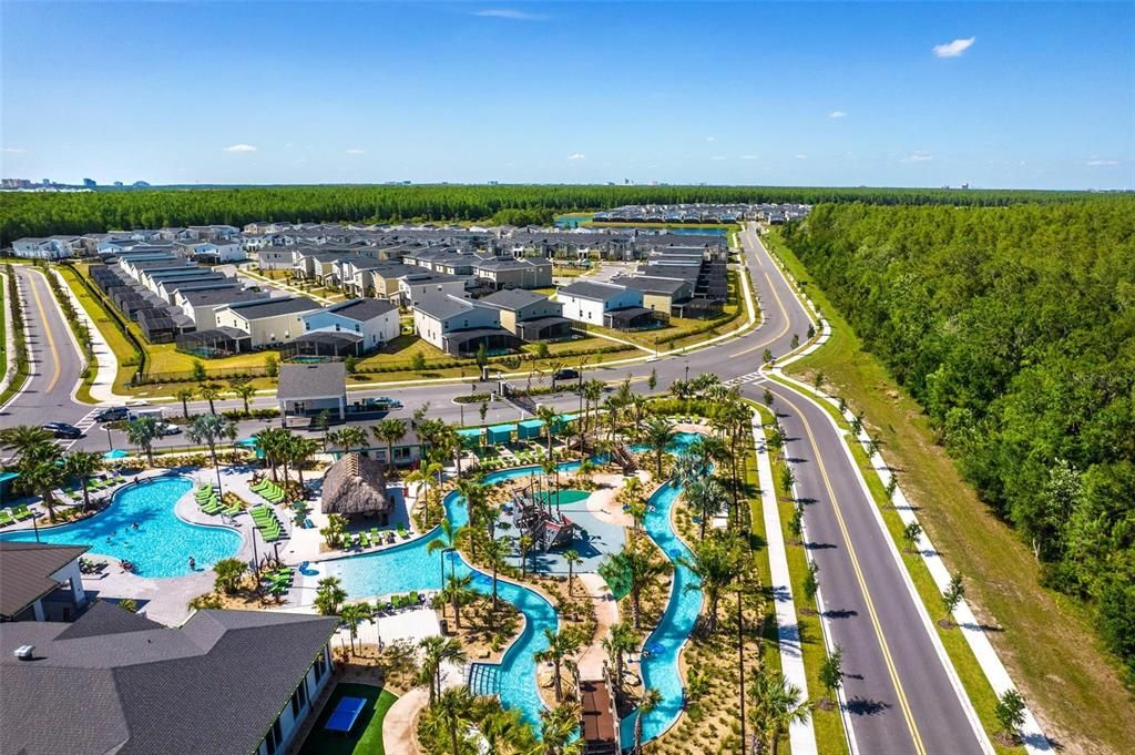 На продажу: $510,000 (4 спален, 3 ванн, 1902 Квадратных фут)