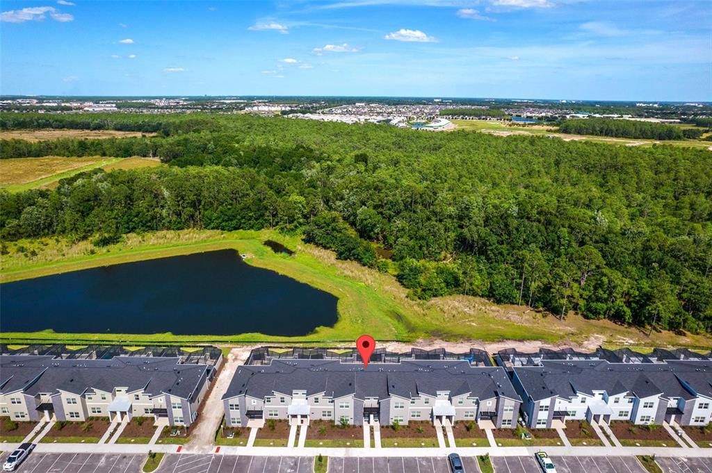 На продажу: $510,000 (4 спален, 3 ванн, 1902 Квадратных фут)