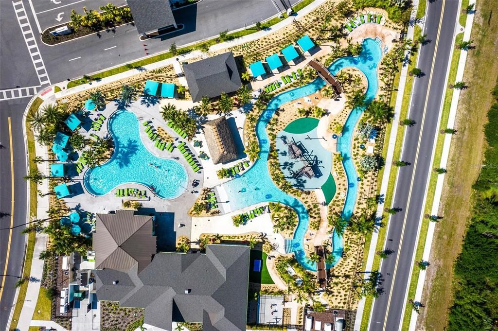 На продажу: $510,000 (4 спален, 3 ванн, 1902 Квадратных фут)