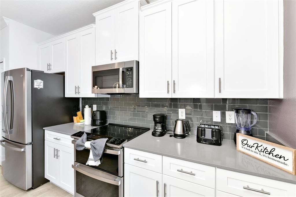 На продажу: $510,000 (4 спален, 3 ванн, 1902 Квадратных фут)