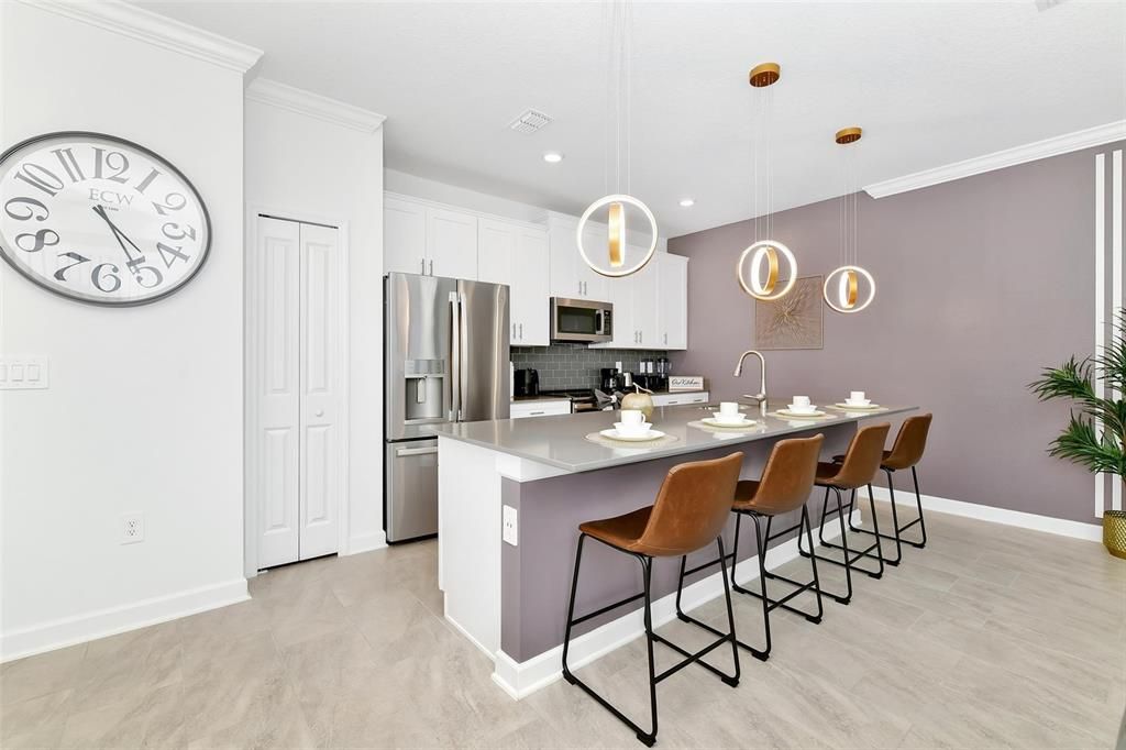 На продажу: $510,000 (4 спален, 3 ванн, 1902 Квадратных фут)