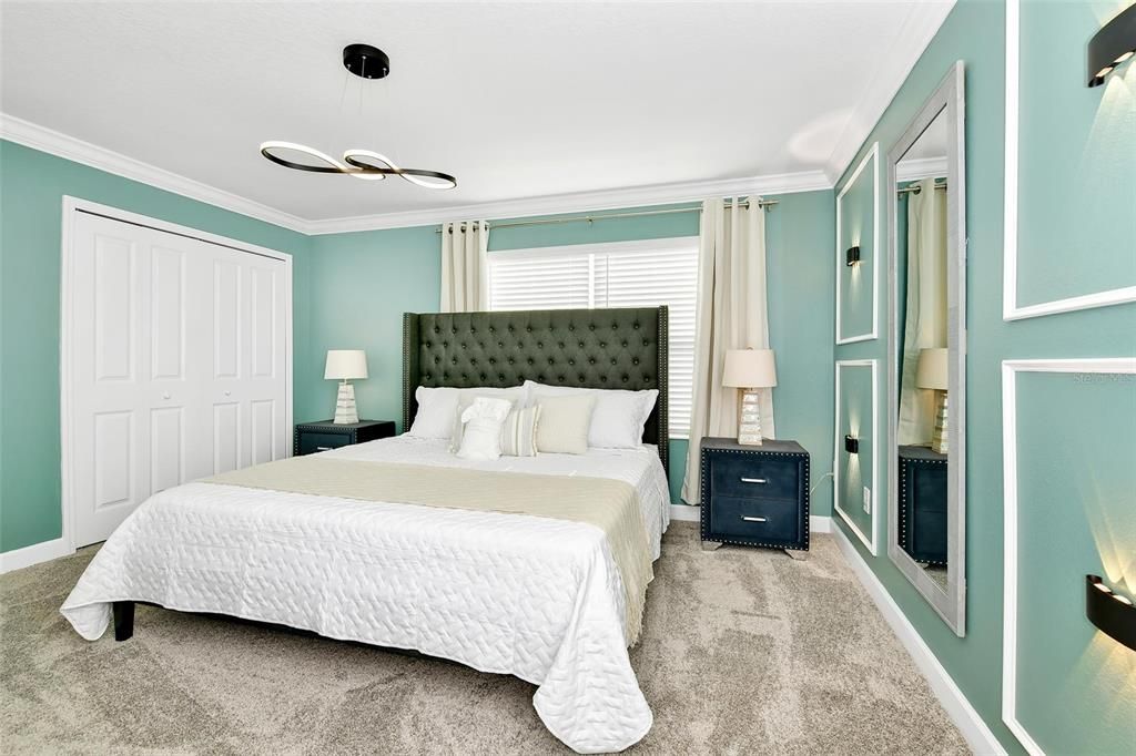 На продажу: $510,000 (4 спален, 3 ванн, 1902 Квадратных фут)