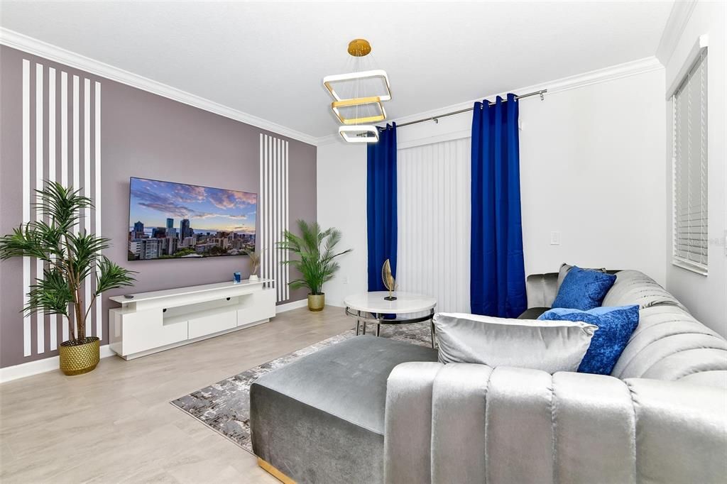 На продажу: $510,000 (4 спален, 3 ванн, 1902 Квадратных фут)