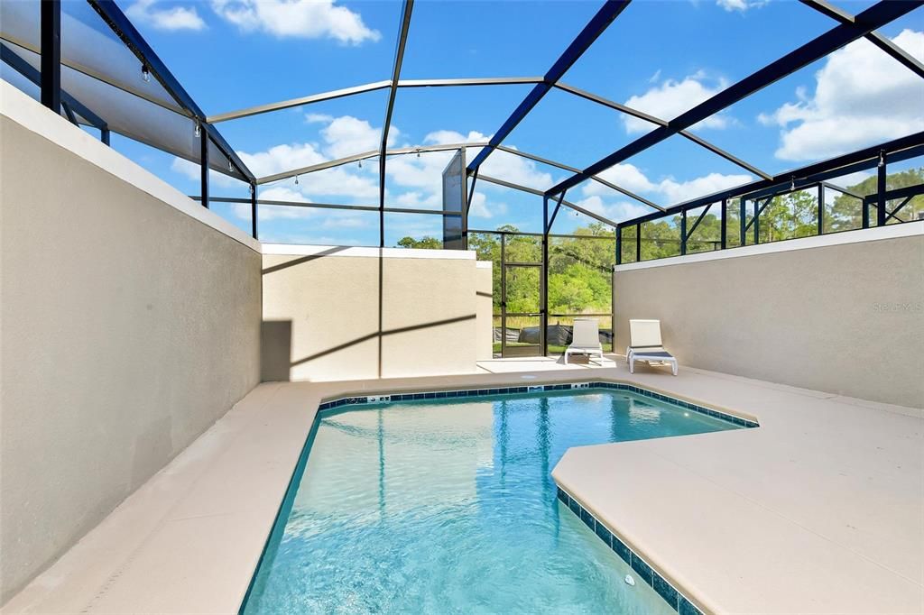 На продажу: $510,000 (4 спален, 3 ванн, 1902 Квадратных фут)