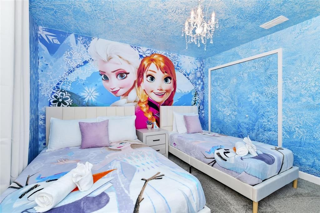 На продажу: $510,000 (4 спален, 3 ванн, 1902 Квадратных фут)