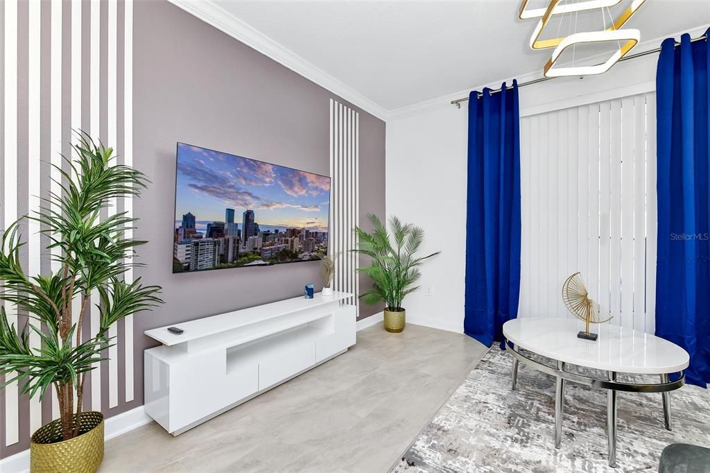 На продажу: $510,000 (4 спален, 3 ванн, 1902 Квадратных фут)