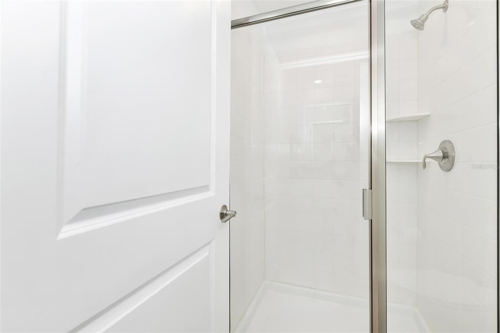 На продажу: $510,000 (4 спален, 3 ванн, 1902 Квадратных фут)