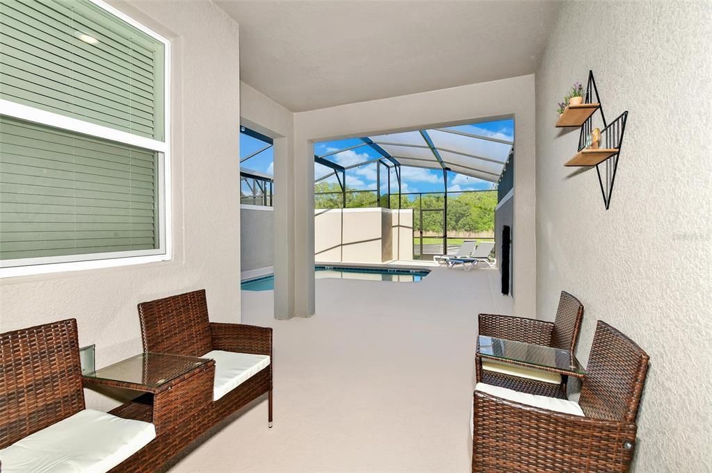 На продажу: $510,000 (4 спален, 3 ванн, 1902 Квадратных фут)